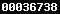 web stats