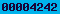 blogger hit
counter