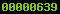 counter for blogger