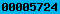 counter on blogger