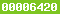 blogspot hit counter