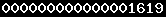 counter on blogger
