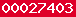 blogspot statistics