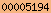 blogspot visit counter