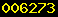 blogger web statistics