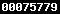 blogspot visitor