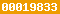 blogger analytics