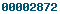 blogspot stats