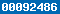 blogger statistics