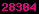 blogspot visitor
