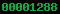 blogger hit counter