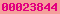 visit counter for blogspot