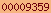 blogger counters