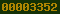 counter to blogspot