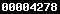 myspace views counter