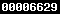 blogspot visitor counter