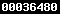 blogger web statistics