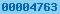 counter for wordpress