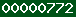free web stats