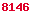counter for blogger