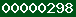 free web stats