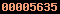 blogger counter