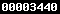 blogger statistics