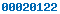 blogspot visitor counter