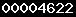 hit counter for blogger