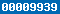 counter for blogspot