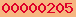blogger counter