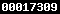 blogspot statistics