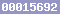 wordpress stats plugin