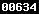 blogspot visitor