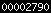 blogspot statistics