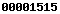 blogspot counter