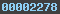 blogger analytics
