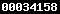 blogspot visitor