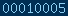 counter for blogspot