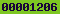 blogspot statistics