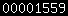 counter to blogspot