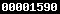 blogger analytics