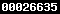 blogspot visit counter
