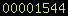 blogger analytics