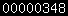 counter for blogger