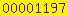 blogspot counter