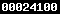 counter for blogspot