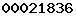 counter to blogger