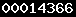 blogspot stats