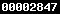 blogspot hit counter
